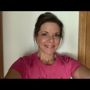 Meet your Posher, Rhonda